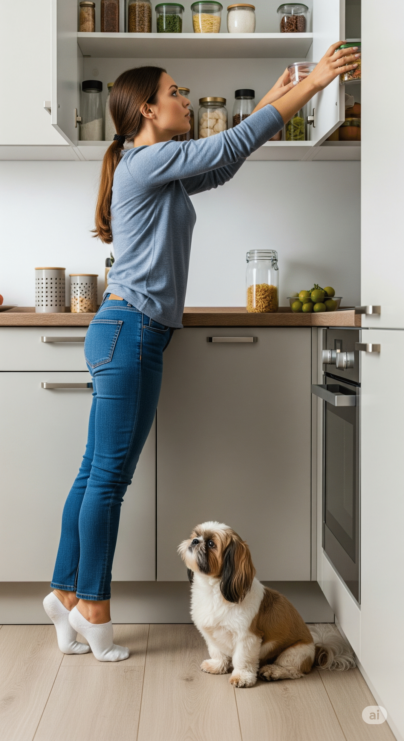 Alimentos proibidos para cães