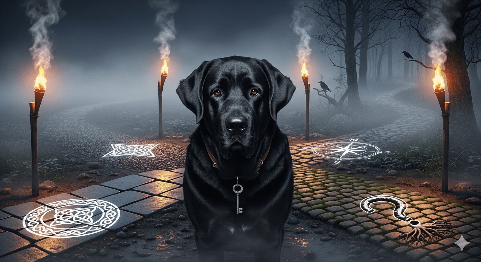 Sonhar com cachorro correndo atrás de mim