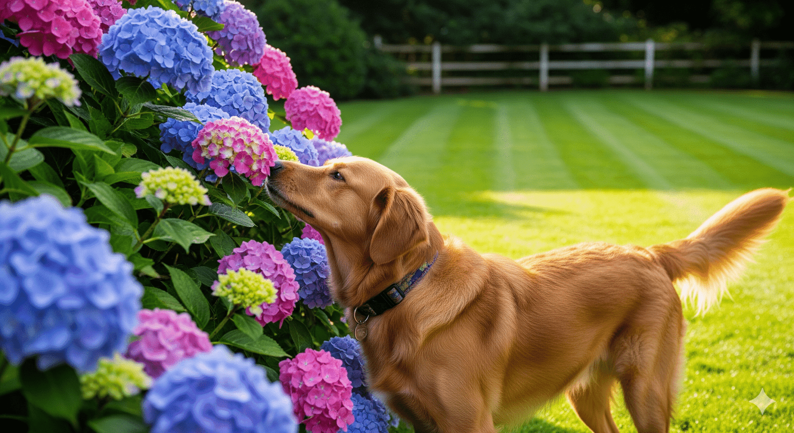 Plantas Tóxicas para cães