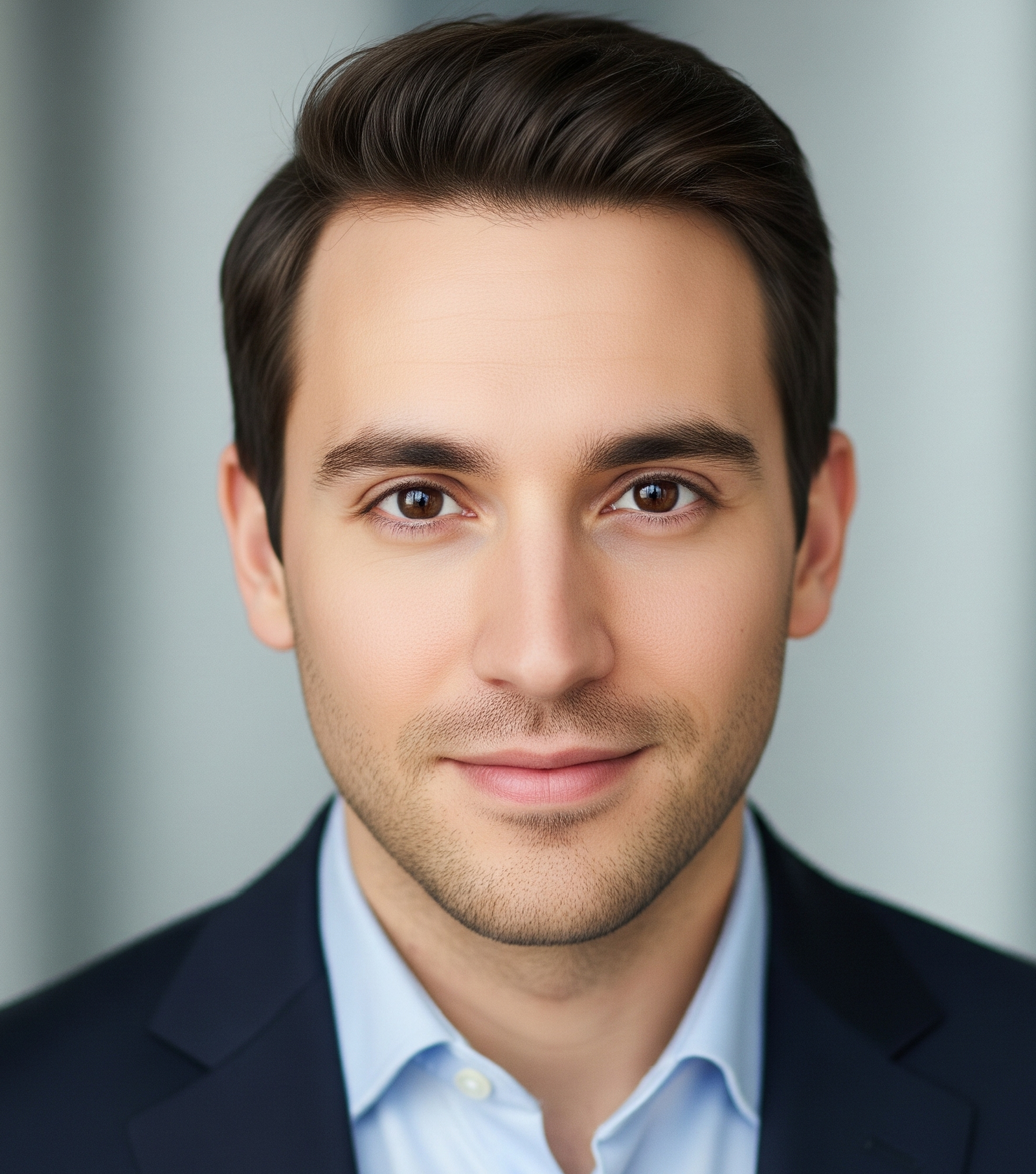 Ricardo Gontijo