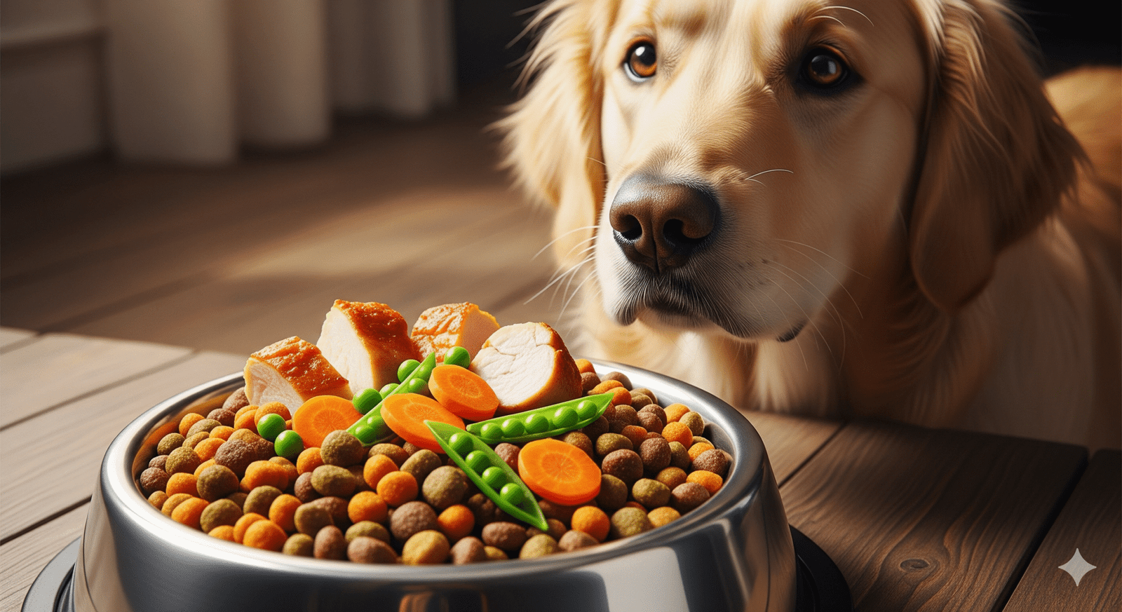cuidados essenciais para cães