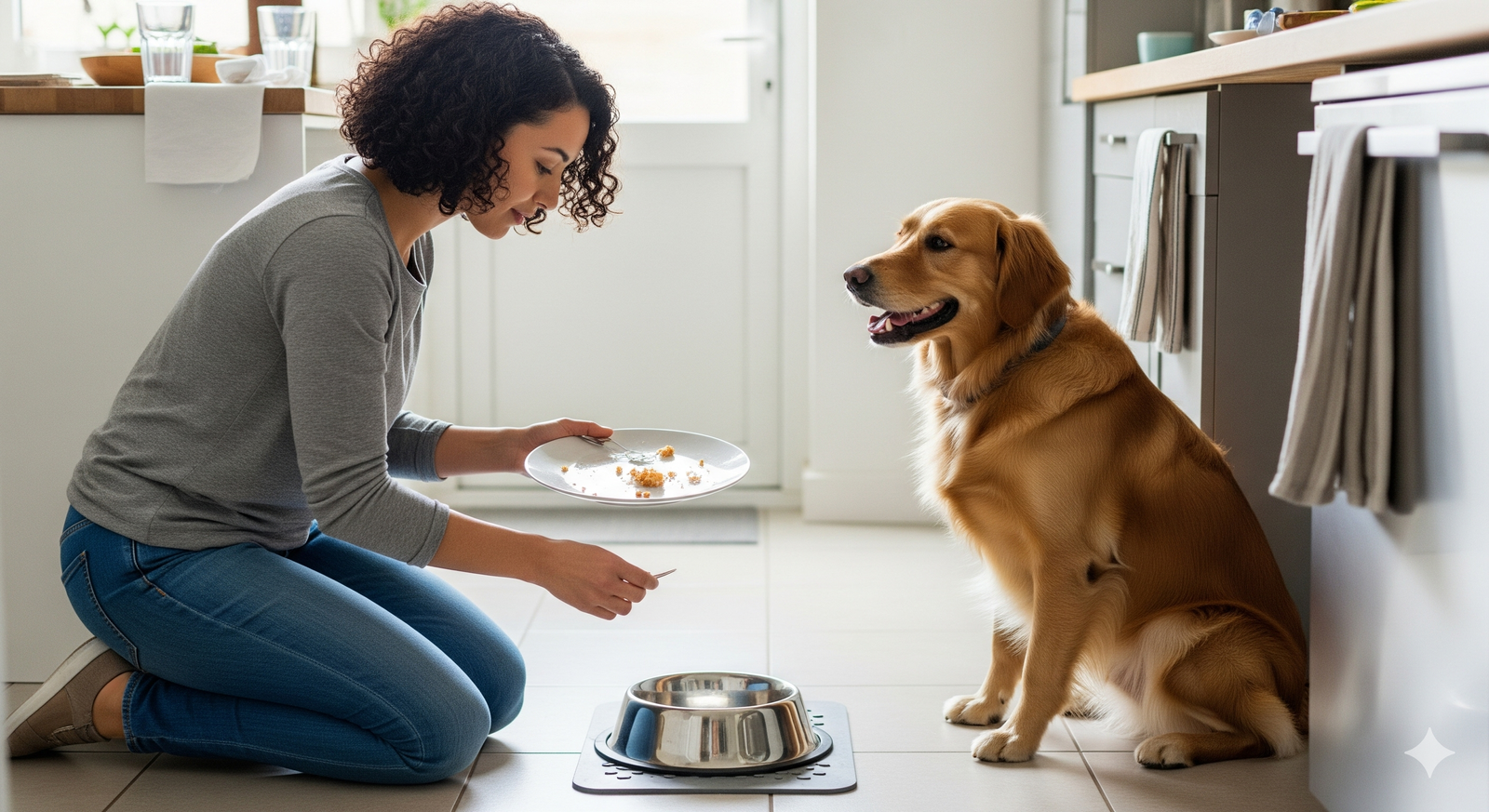 longevidade canina, expectativa de vida dos cães, envelhecimento canino saudável, hábitos para vida longa do cão, dicas de tutores de sucesso, como prolongar a vida do cachorro, alimentação e longevidade canina, saúde canina preventiva, envelhecimento saudável dos pets