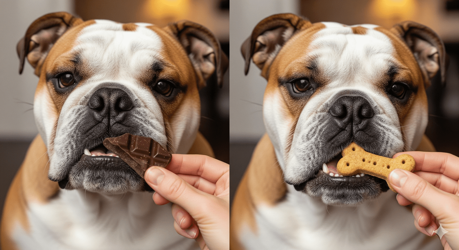 cuidados essenciais para cães