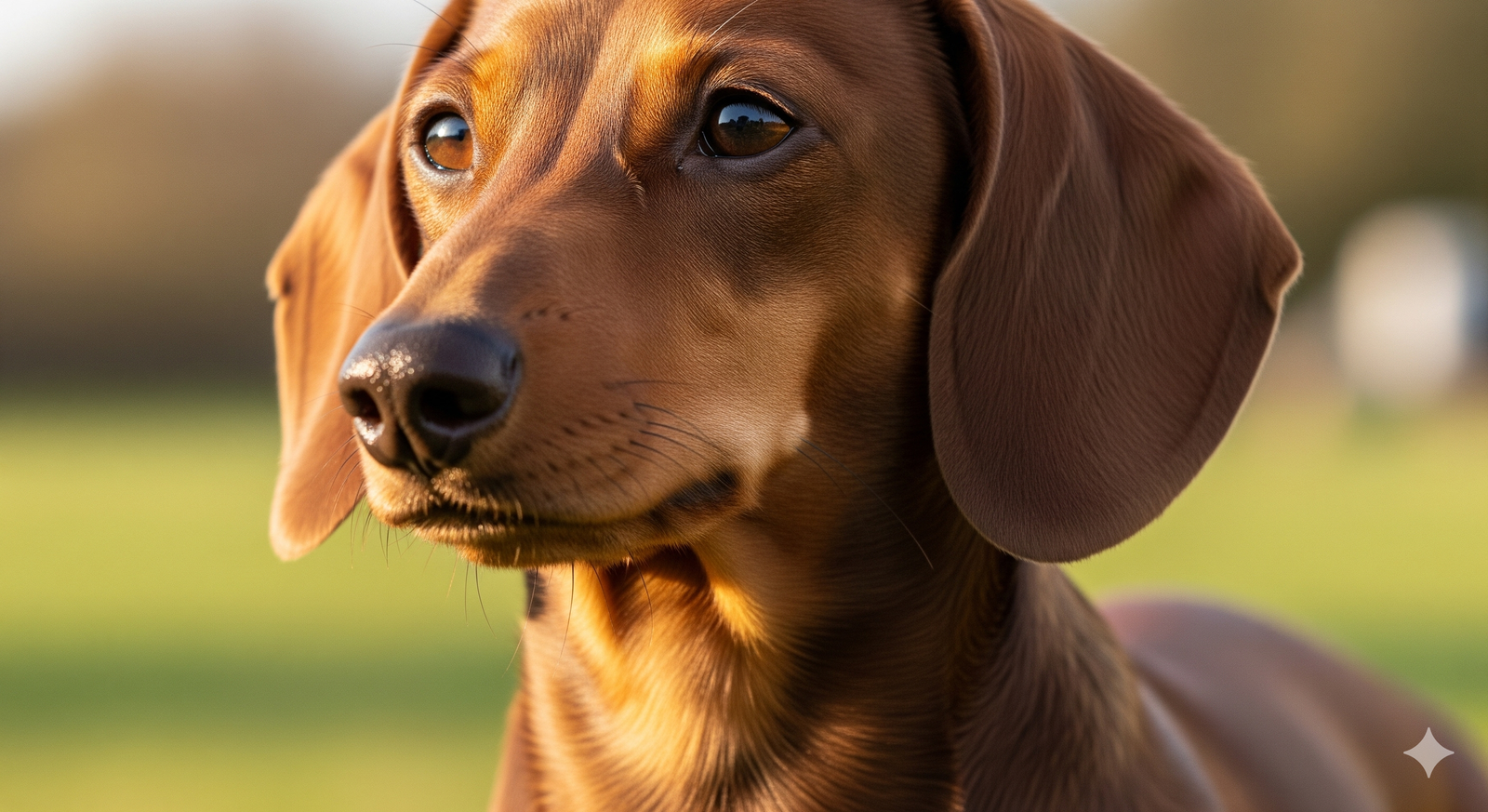 banho em cachorro com shampoo de gente