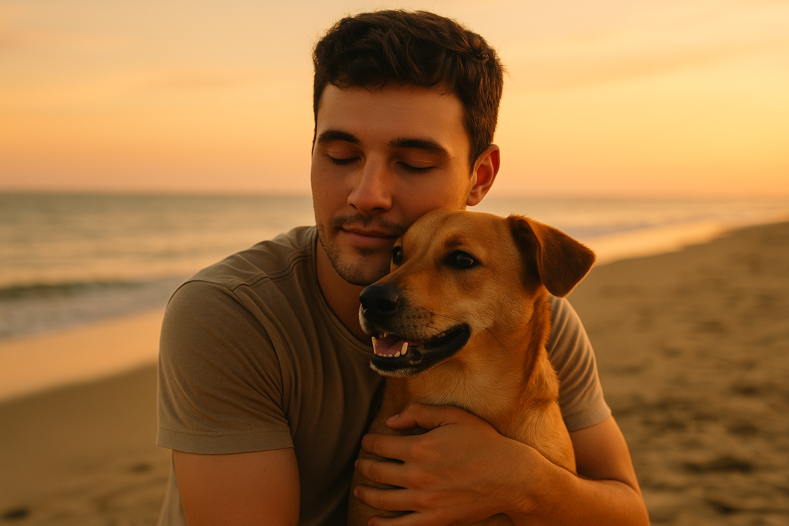 cuidados essenciais para cães