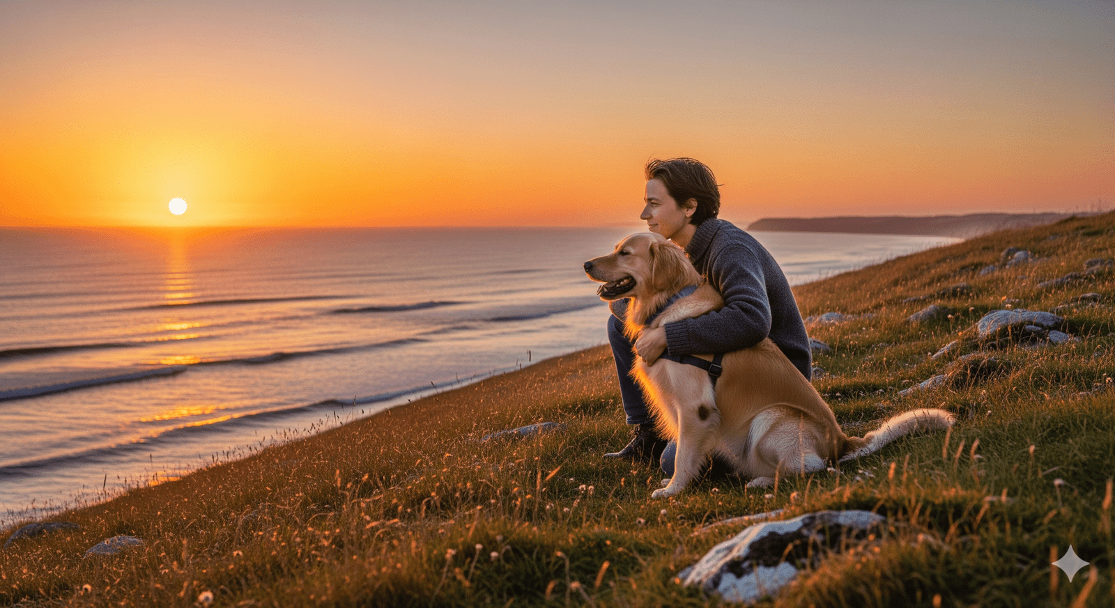 cuidados essenciais para cães