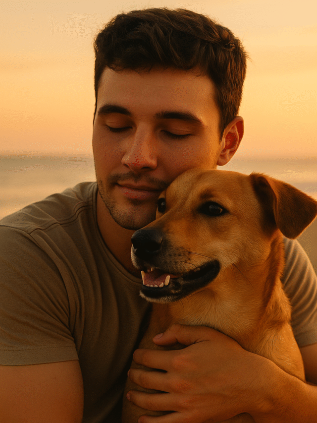 Guia Rápido: Cuidados Essenciais para Cães
