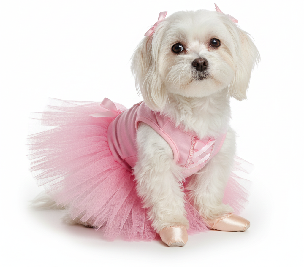 Acessórios para pet