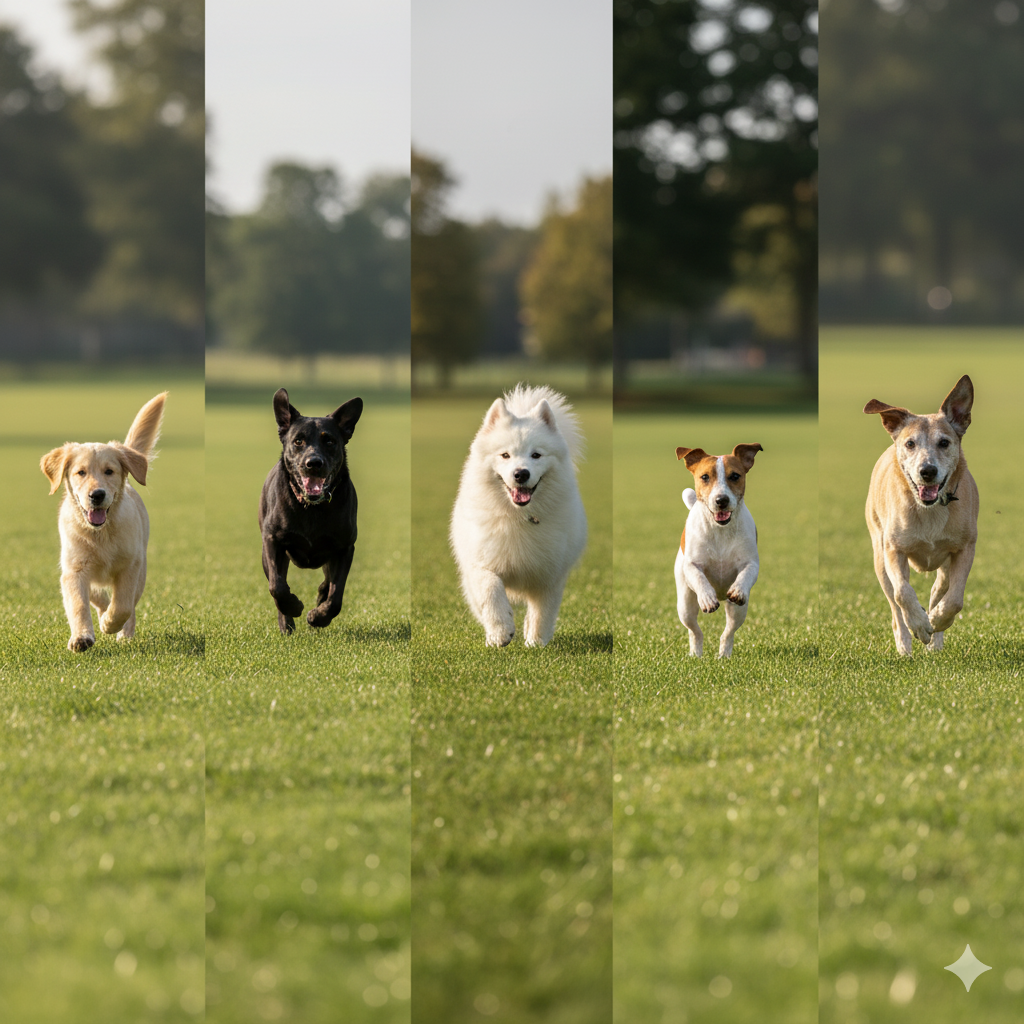 Cinomose Canina: Como Reconhecer e Agir a Tempo Cinomose Canina