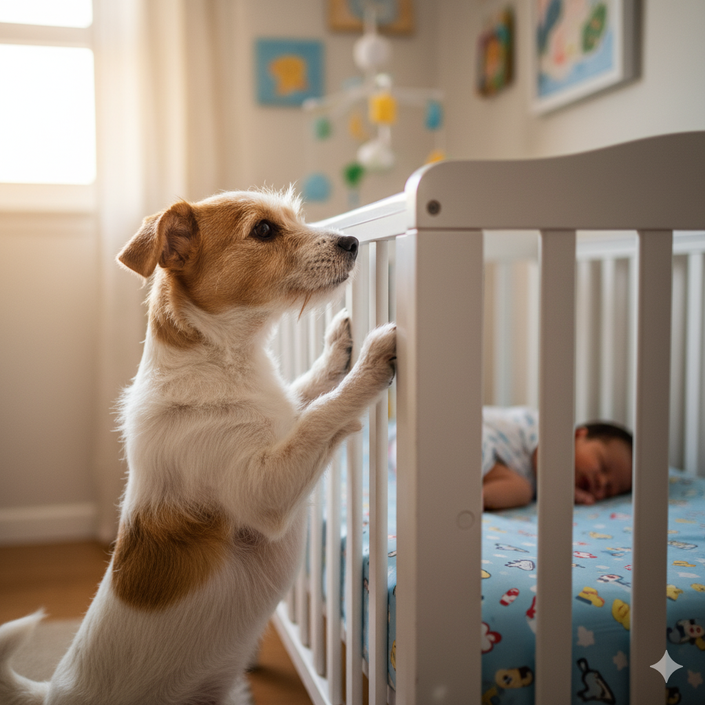 Cachorro Vira-lata: o que ninguém te conta sobre adoção e afeto Cachorro Vira-lata