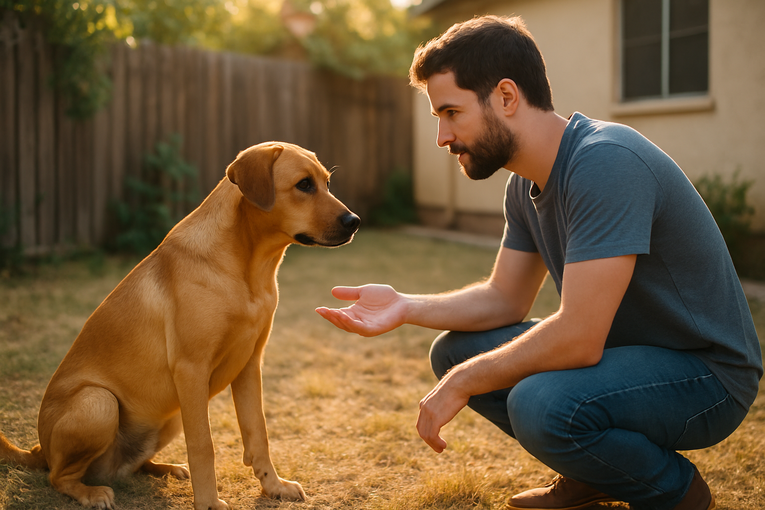 Cachorro Vira-lata: o que ninguém te conta sobre adoção e afeto Cachorro Vira-lata