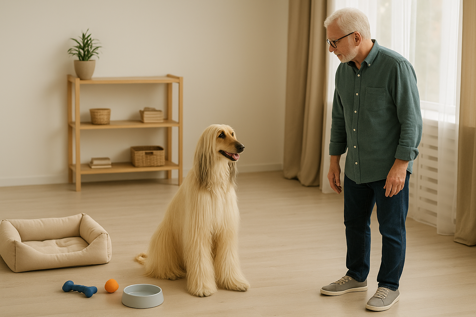 Comportamento Canino: Guia Completo e Conexão Real Comportamento Canino