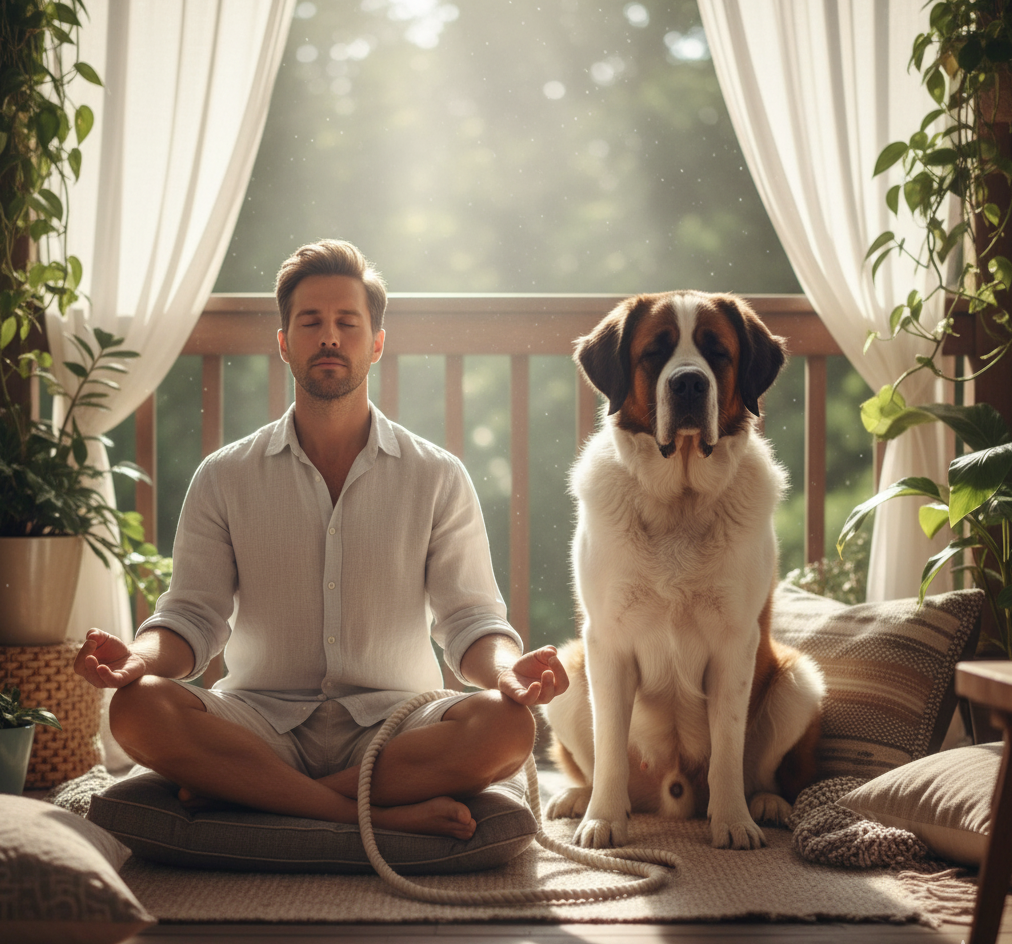 Raças de Cachorro Grande