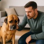 Cinomose Canina