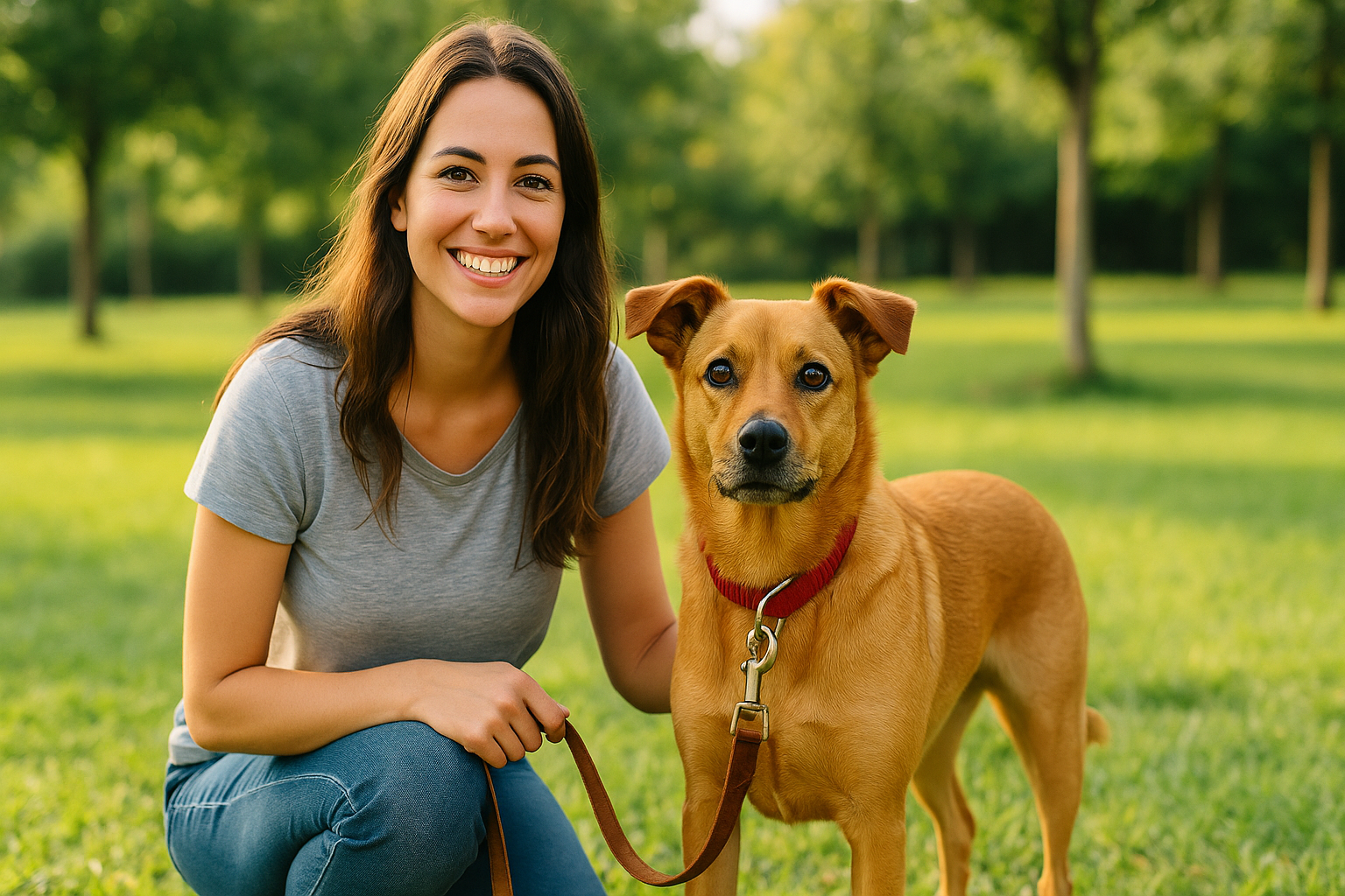 Creche para Cachorro