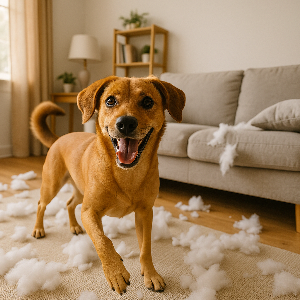 Cachorro Vira-lata: o que ninguém te conta sobre adoção e afeto Cachorro Vira-lata