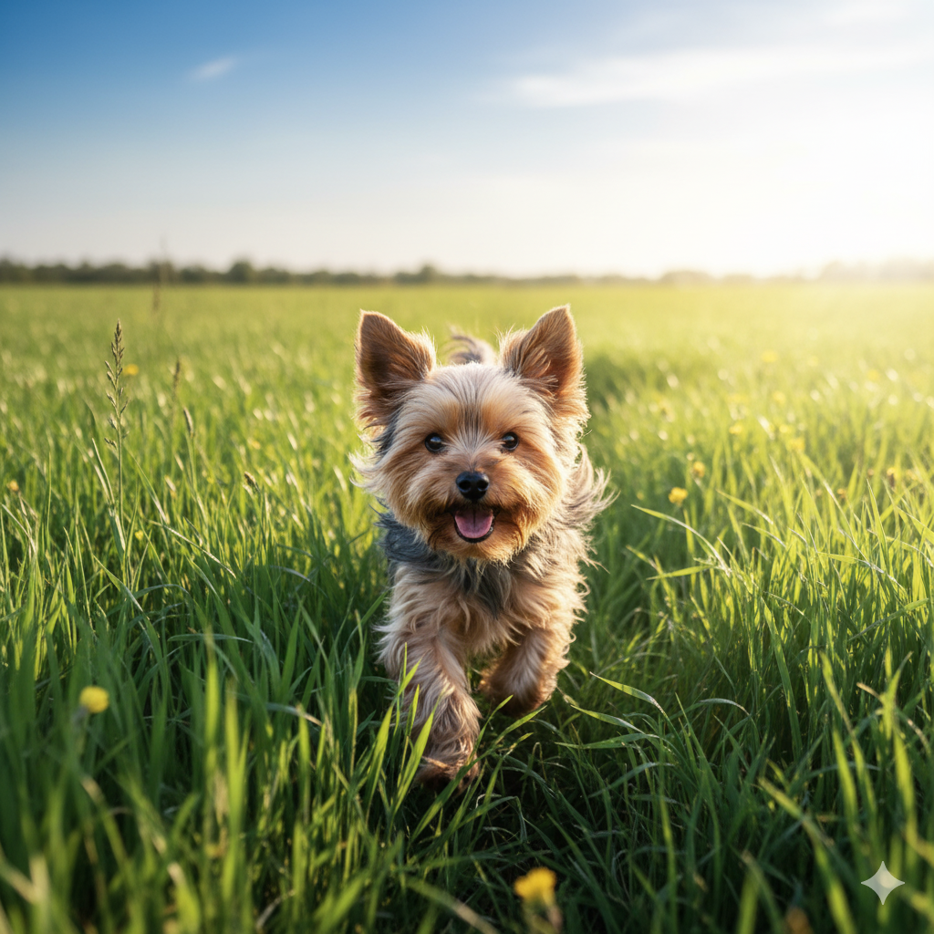 Acessórios para pet: entre o cuidado e a vaidade Acessórios para pet