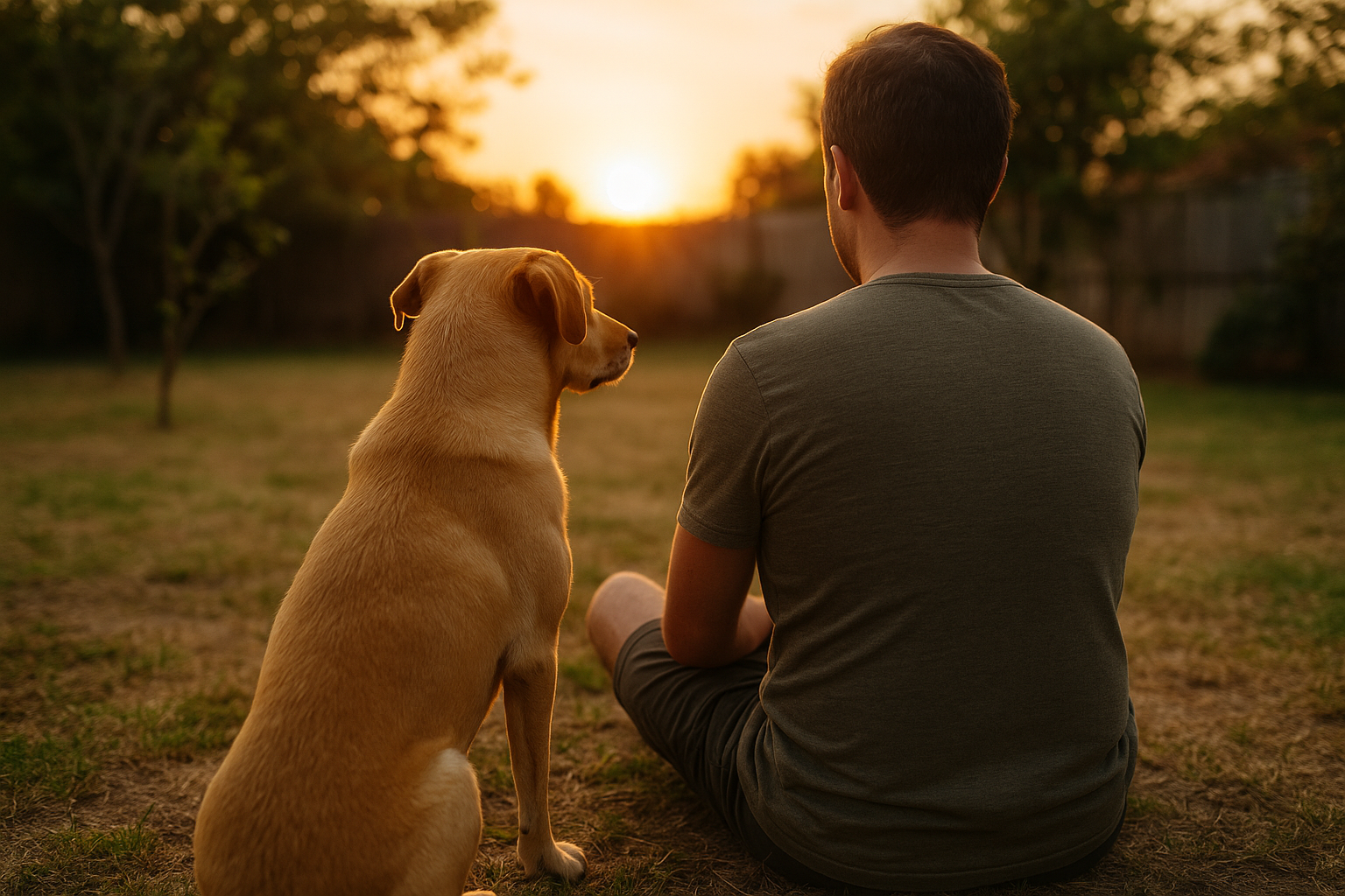Leishmaniose Canina ainda afeta a tantos: Guia essencial Leishmaniose Canina