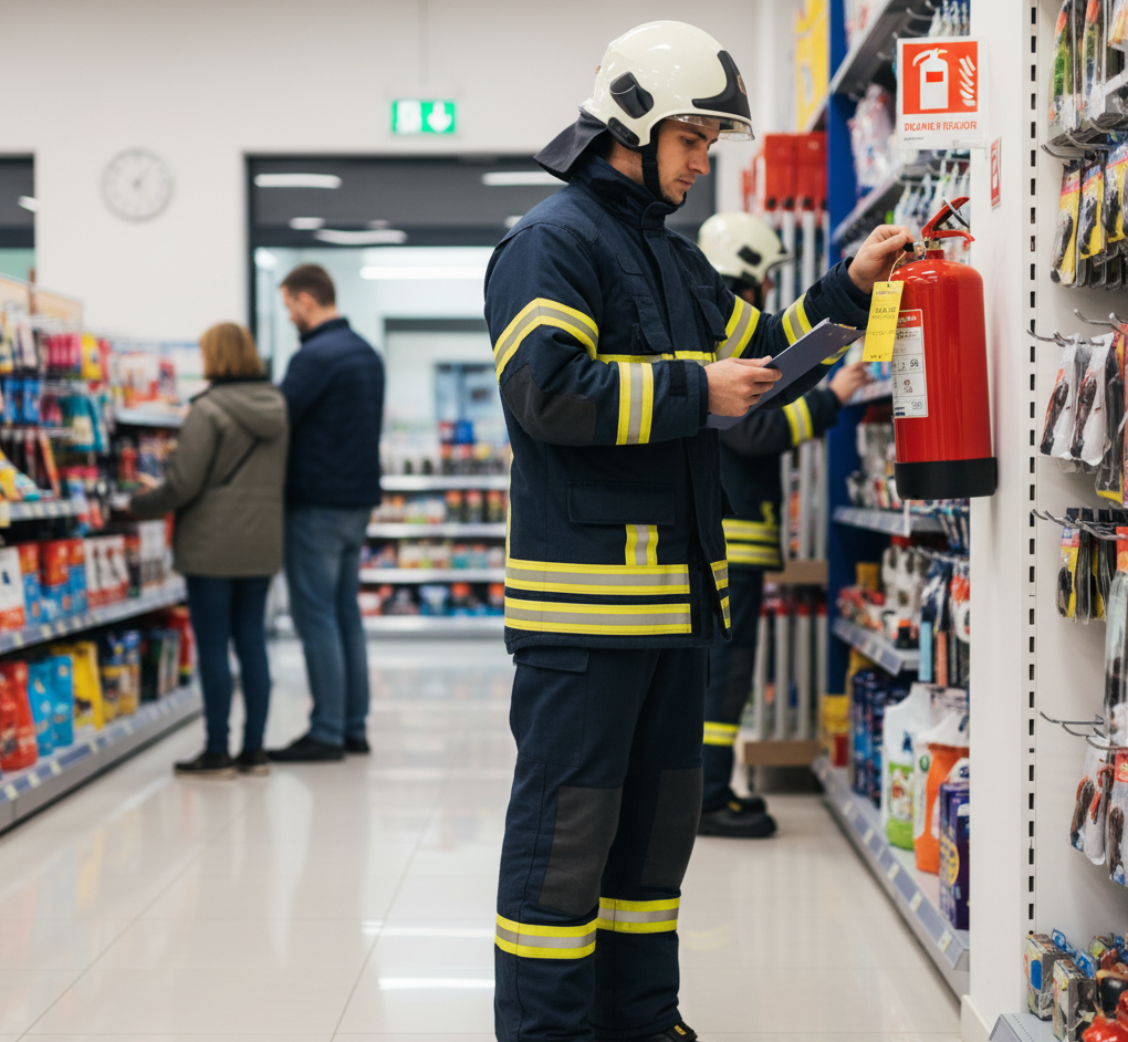 Licenças Para Abrir um Pet Shop