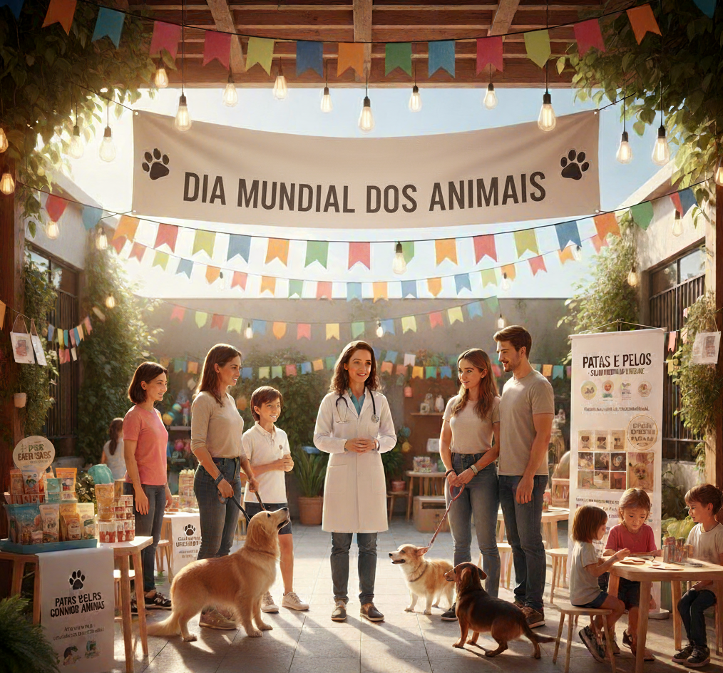 Como Aumentar o Faturamento de um Pet Shop