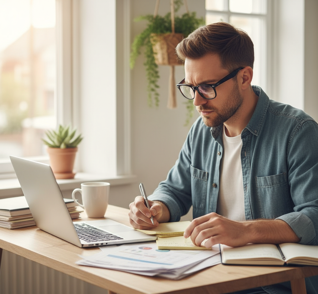 Pet Shop Não Dá Lucro
