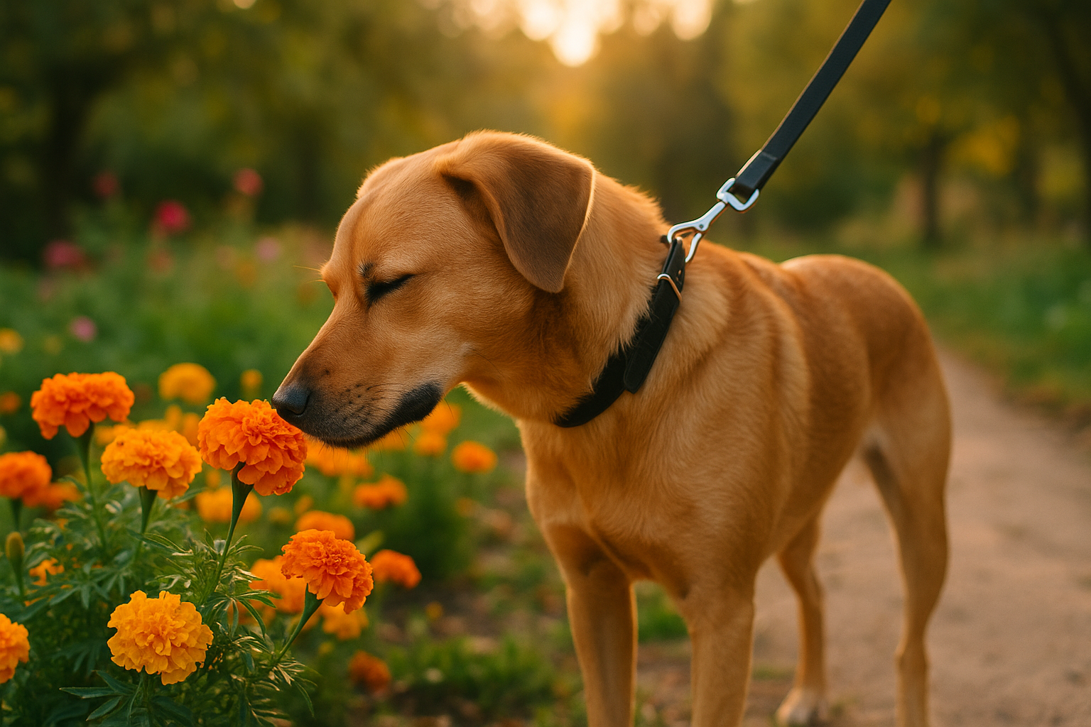 Passeador de Cachorro