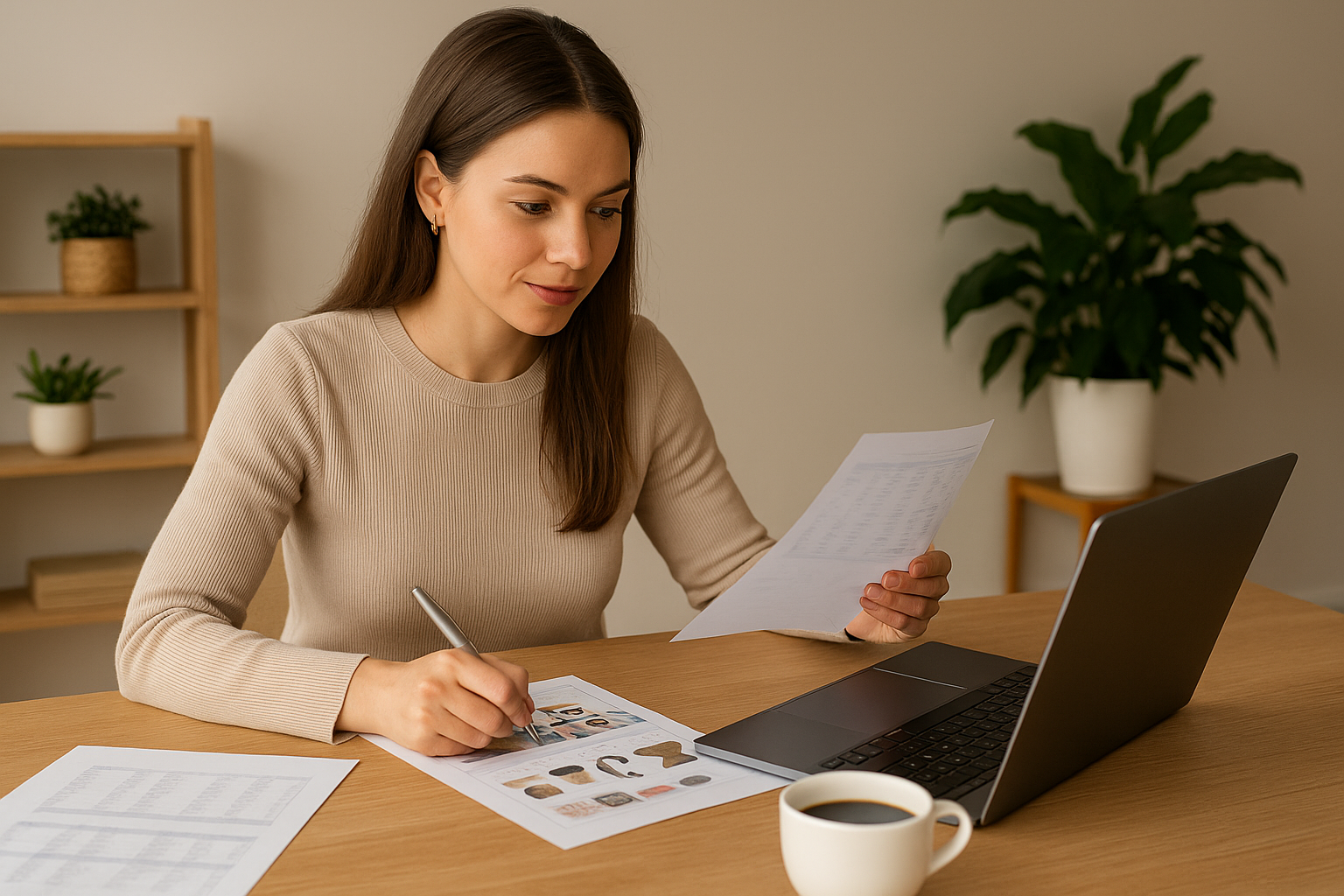 Como Abrir um Pet Shop