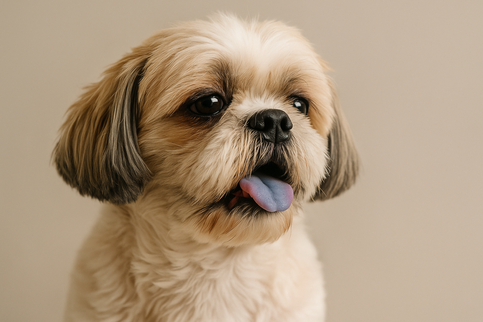 Como Desengasgar Cachorro