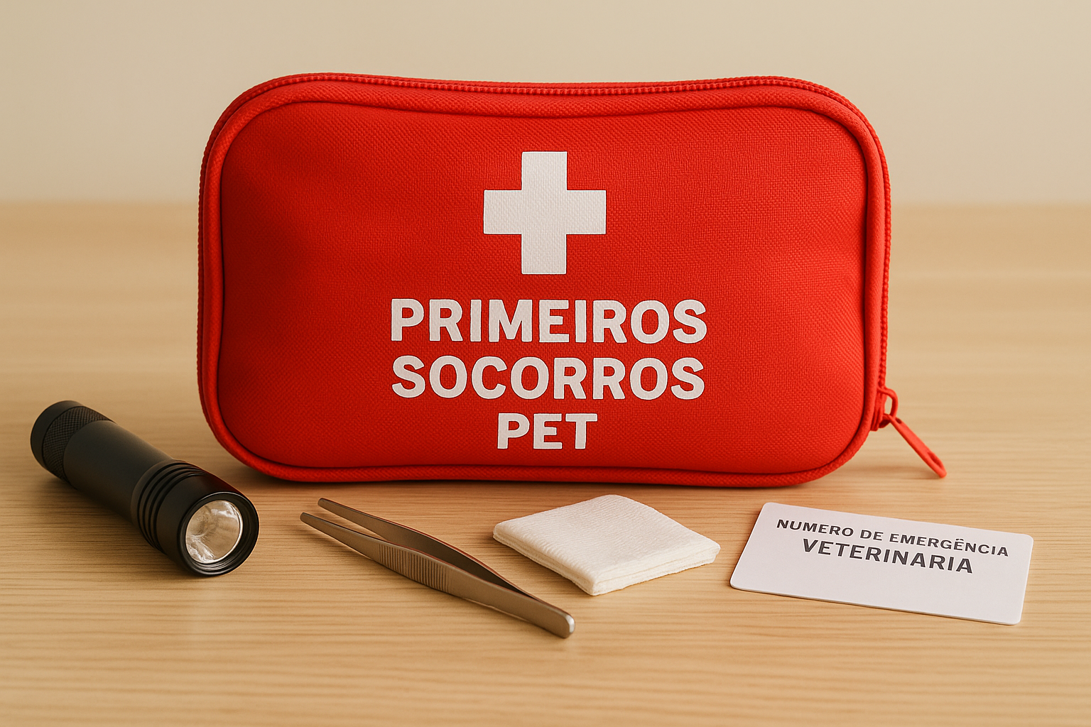 Como Desengasgar Cachorro