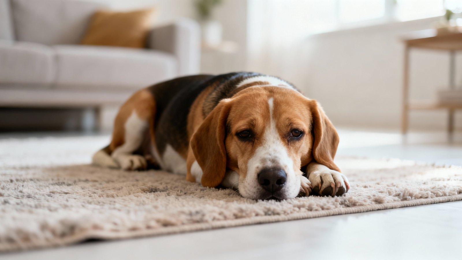 Giardíase em Cachorro