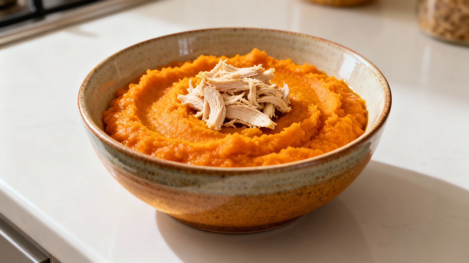 Giardíase em Cachorro