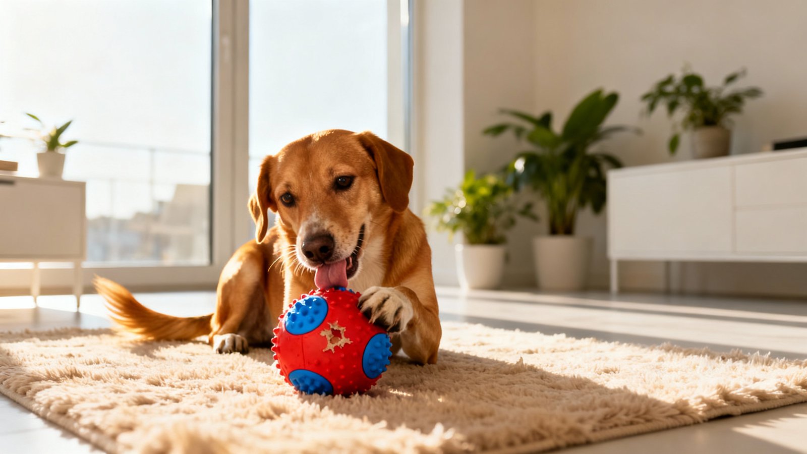Giardíase em Cachorro