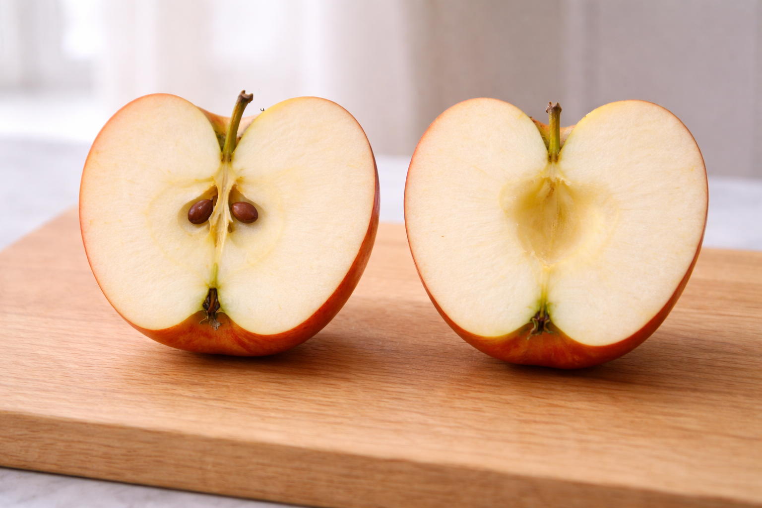 Cachorro pode comer maçã? O que saber antes de oferecer essa fruta ao seu cão Cachorro pode comer maçã