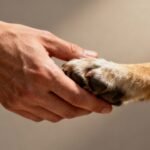 Maus-tratos a animais