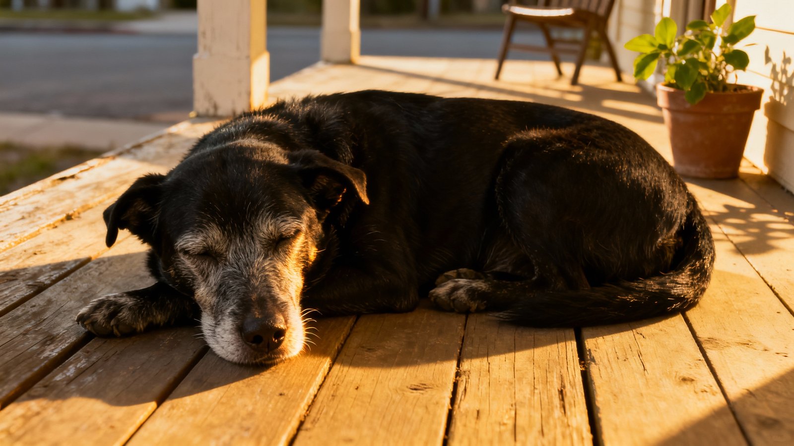 Maus-tratos a animais e o Caso Orelha: Como a violência impacta a mente e o comportamento dos cães Maus-tratos a animais