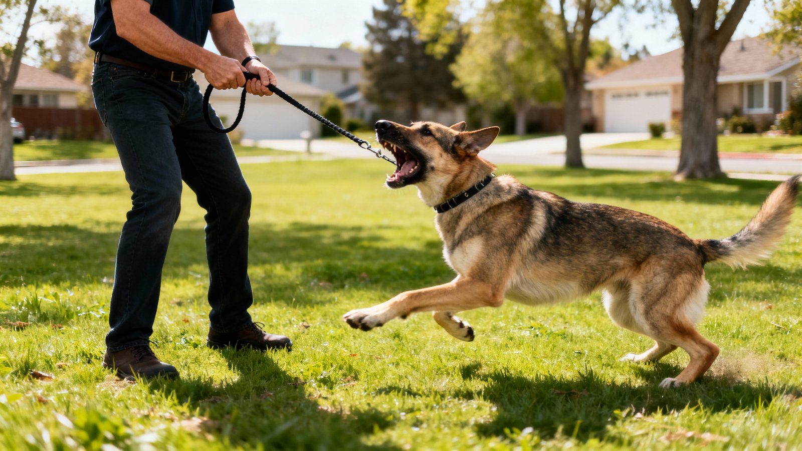 Maus-tratos a animais e o Caso Orelha: Como a violência impacta a mente e o comportamento dos cães Maus-tratos a animais
