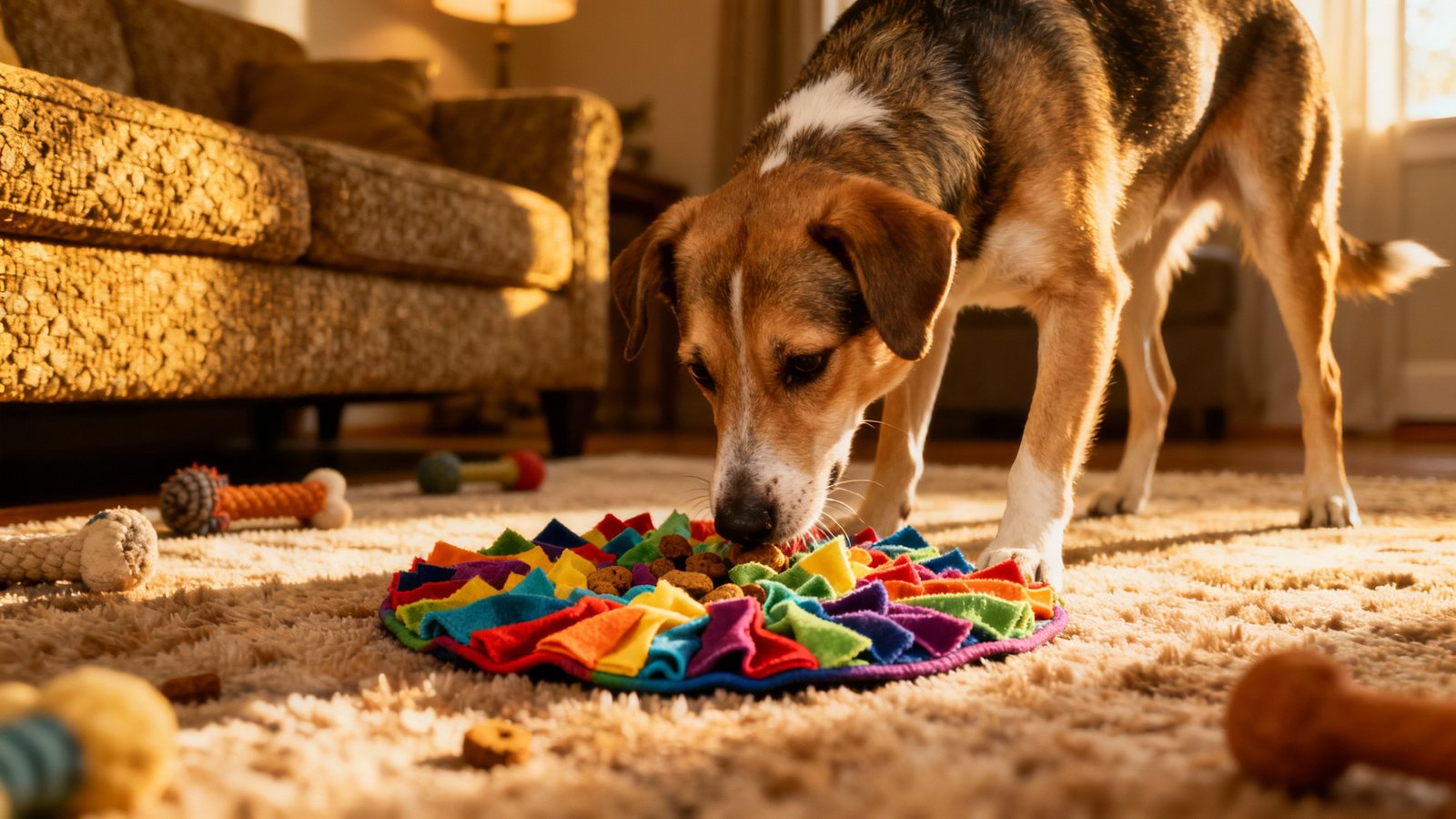 Maus-tratos a animais e o Caso Orelha: Como a violência impacta a mente e o comportamento dos cães Maus-tratos a animais