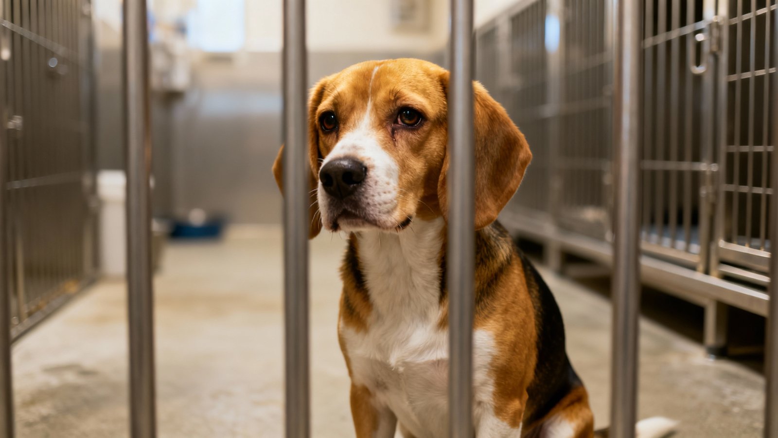 Maus-tratos a animais e o Caso Orelha: Como a violência impacta a mente e o comportamento dos cães Maus-tratos a animais e o Caso Orelha: Como a violência impacta