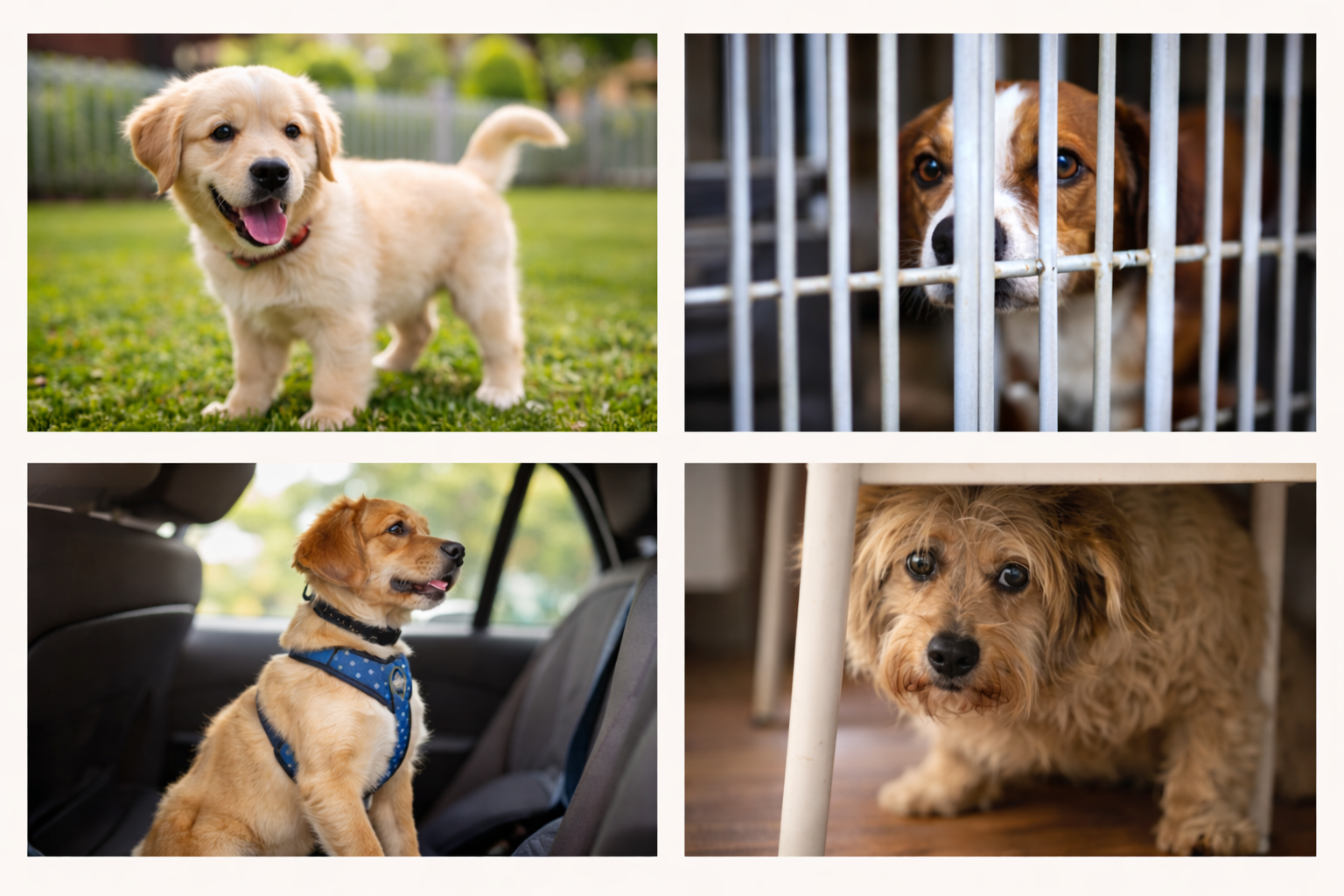 Microchipagem em animais: o cuidado silencioso que pode salvar seu cachorro Microchipagem em animais