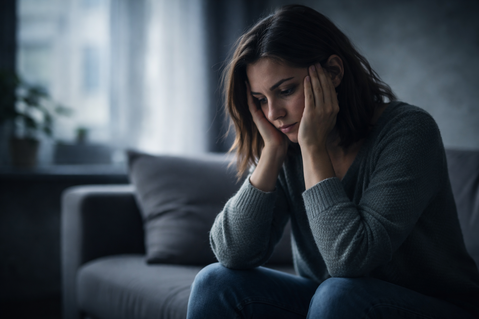 Sonhar com Cachorro Atacando