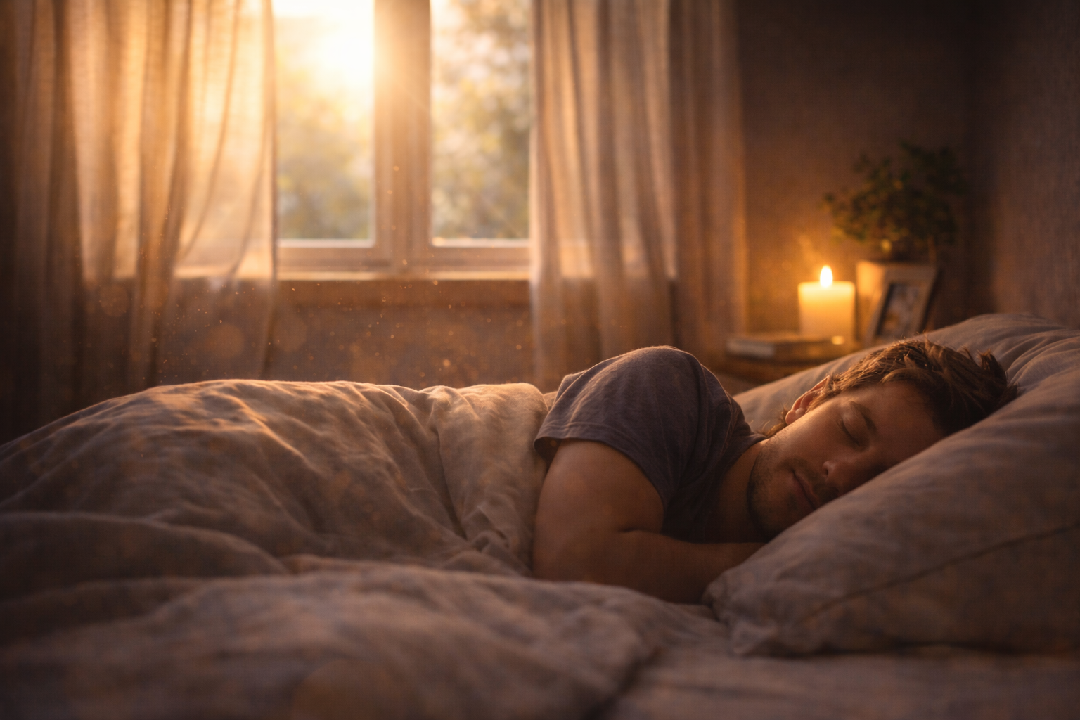 Sonhar com pet falecido segundo diferentes tradições espirituais