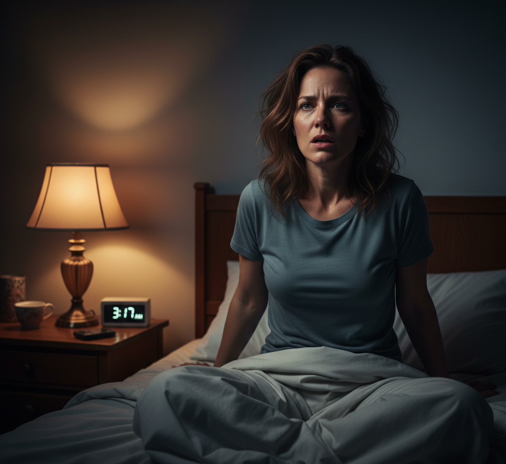 Sonhar com cachorro atacando