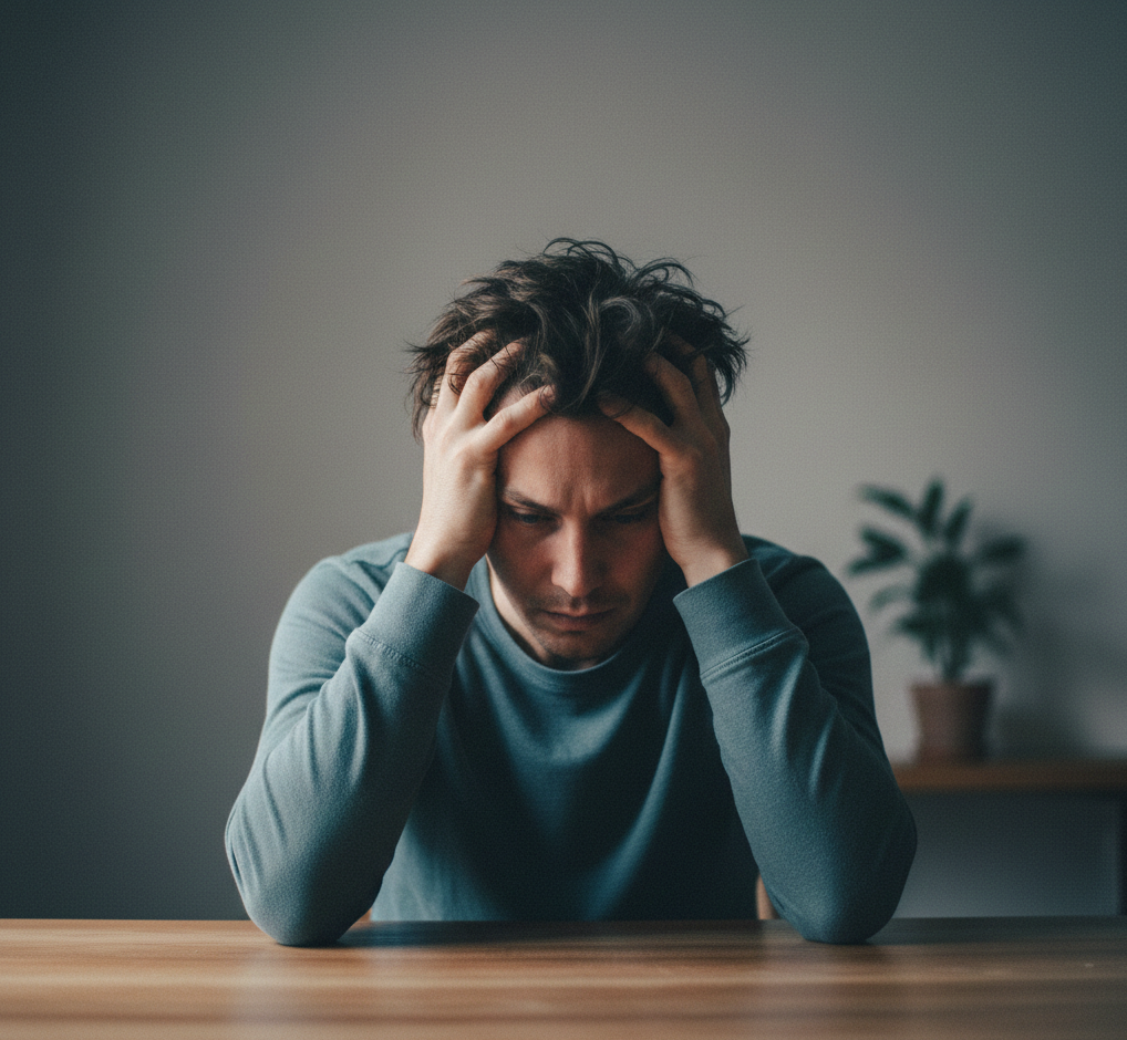 Sonhar com cachorro atacando