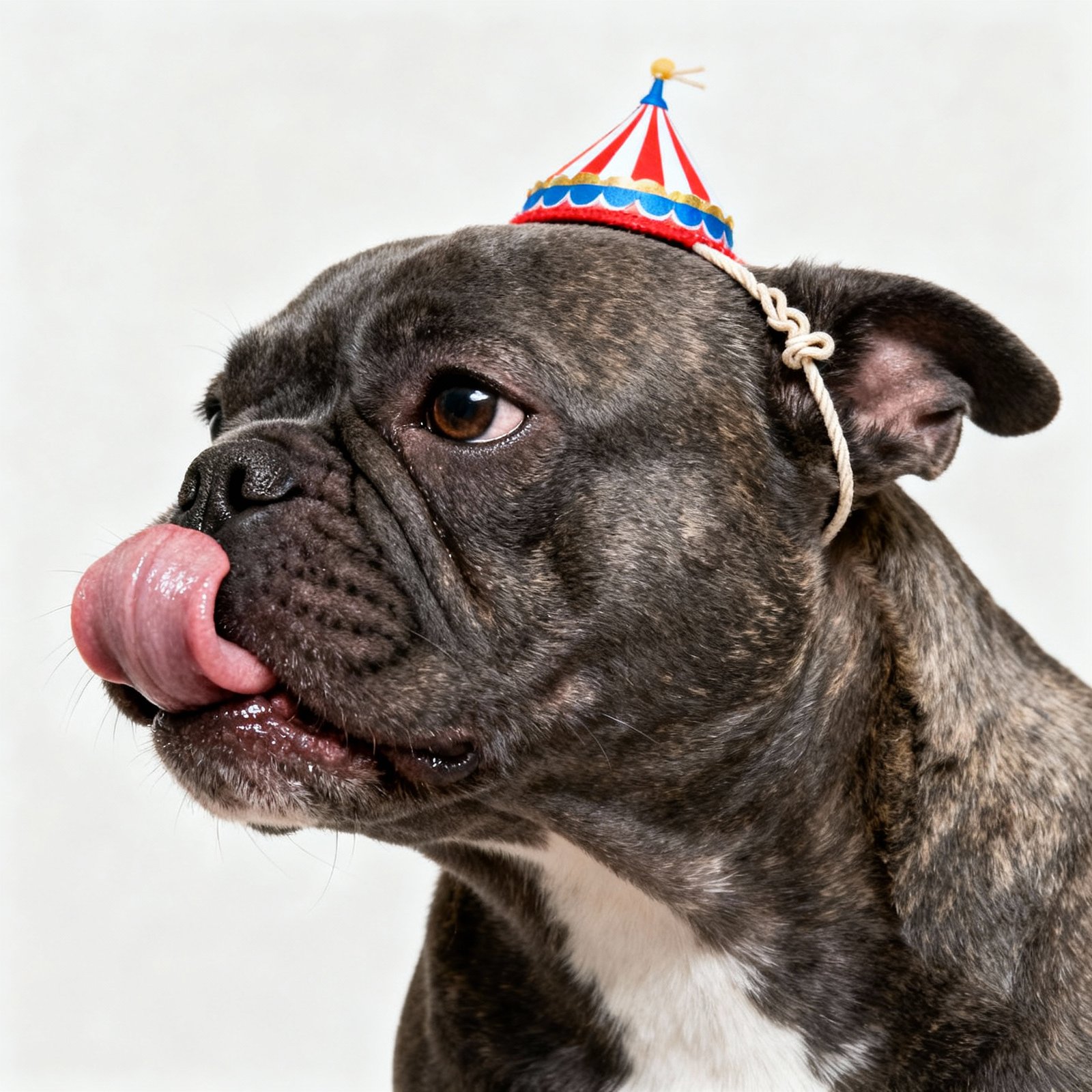 Carnaval Pet com Acessórios — O Look é para Ele ou para Você? Carnaval Pet