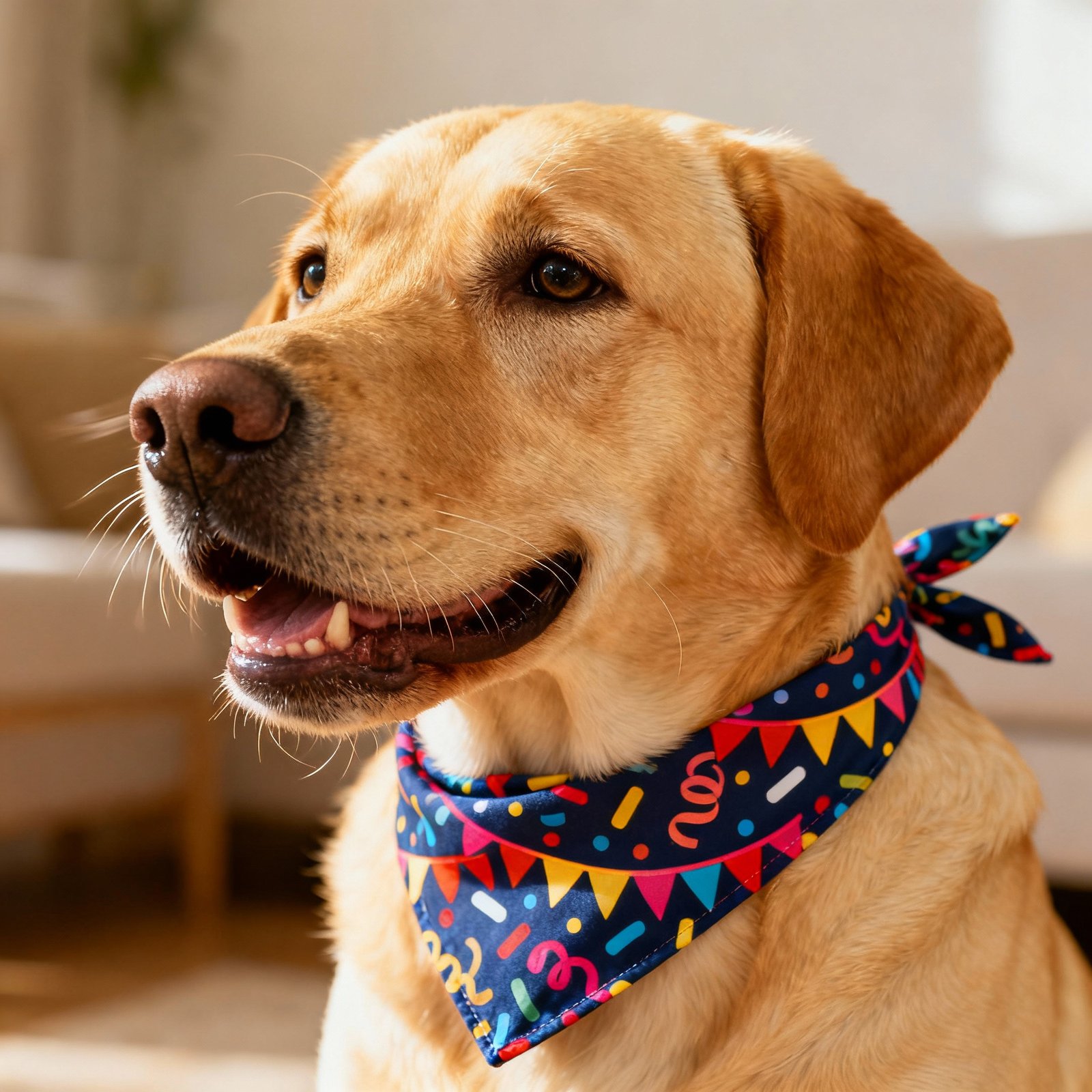 Carnaval Pet com Acessórios — O Look é para Ele ou para Você? Carnaval Pet