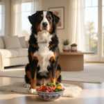 Dieta para cães