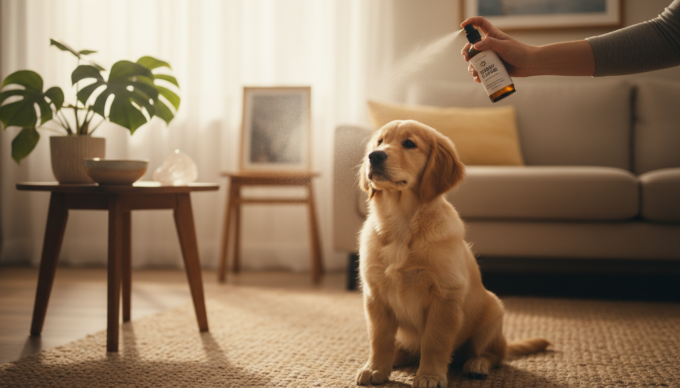 Cura Espiritual: como ajudar seu pet resgatado a superar traumas profundos Cura espiritual